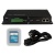 Контроллер HX-801TC (122880 pix, 220V, SD-карта) (Arlight, -) Контроллер HX-801TC (122880 pix, 220V, SD-карта) (Arlight, -)