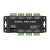 Усилитель сигнала LN-SPI-6CH (5-24V) (Arlight, IP20 Металл, 1 год) Усилитель сигнала LN-SPI-6CH (5-24V) (Arlight, IP20 Металл, 1 год)