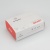 Диммер SMART-D2-DIM-SUF (230V, 2A, TRIAC, 2.4G) (Arlight, IP20 Пластик, 5 лет) Диммер SMART-D2-DIM-SUF (230V, 2A, TRIAC, 2.4G) (Arlight, IP20 Пластик, 5 лет)