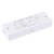 Диммер SR-1009AC (230V, 2x1.2A) (Arlight, IP20 Пластик, 3 года) Диммер SR-1009AC (230V, 2x1.2A) (Arlight, IP20 Пластик, 3 года)