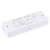 Диммер SR-1009AC (230V, 2x1.2A) (Arlight, IP20 Пластик, 3 года) Диммер SR-1009AC (230V, 2x1.2A) (Arlight, IP20 Пластик, 3 года)