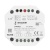 INTELLIGENT ARLIGHT Диммер SMART-SET-TRIAC-601-72-DIM-PD-IN Black (230V, 1x1.5A, ПДУ LINE, 2.4G) (IARL, IP20 Пластик, 5 лет) INTELLIGENT ARLIGHT Диммер SMART-SET-TRIAC-601-72-DIM-PD-IN Black (230V, 1x1.5A, ПДУ LINE, 2.4G) (IARL, IP20 Пластик, 5 лет)
