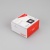 Панель SMART-P99-DIM-G-IN Black (230V, 1.5A, 0/1-10V, Rotary, 2.4G) (Arlight, Стекло) Панель SMART-P99-DIM-G-IN Black (230V, 1.5A, 0/1-10V, Rotary, 2.4G) (Arlight, Стекло)