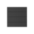 INTELLIGENT ARLIGHT Кнопочная панель SMART-DMX512-801-22-8G-8SC-DIM-IN Black (230V, 2.4G) (IARL, IP20 Пластик, 5 лет) INTELLIGENT ARLIGHT Кнопочная панель SMART-DMX512-801-22-8G-8SC-DIM-IN Black (230V, 2.4G) (IARL, IP20 Пластик, 5 лет)