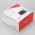 Панель Sens SMART-P17-DIM Black (230V, 4 зоны, 2.4G) (Arlight, IP20 Пластик, 5 лет) Панель Sens SMART-P17-DIM Black (230V, 4 зоны, 2.4G) (Arlight, IP20 Пластик, 5 лет)