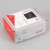 Панель Sens SMART-P83-RGB Black (230V, 4 зоны, 2.4G) (Arlight, IP20 Пластик, 5 лет) Панель Sens SMART-P83-RGB Black (230V, 4 зоны, 2.4G) (Arlight, IP20 Пластик, 5 лет)