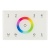 Панель Sens SMART-P83-RGB White (230V, 4 зоны, 2.4G) (Arlight, IP20 Пластик, 5 лет) Панель Sens SMART-P83-RGB White (230V, 4 зоны, 2.4G) (Arlight, IP20 Пластик, 5 лет)
