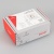 Панель Sens SMART-P83-RGB White (230V, 4 зоны, 2.4G) (Arlight, IP20 Пластик, 5 лет) Панель Sens SMART-P83-RGB White (230V, 4 зоны, 2.4G) (Arlight, IP20 Пластик, 5 лет)