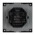 Панель Sens SMART-P30-RGBW Black (230V, 4 зоны, 2.4G) (Arlight, IP20 Пластик, 5 лет) Панель Sens SMART-P30-RGBW Black (230V, 4 зоны, 2.4G) (Arlight, IP20 Пластик, 5 лет)