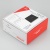 Панель Sens SMART-P30-RGBW Black (230V, 4 зоны, 2.4G) (Arlight, IP20 Пластик, 5 лет) Панель Sens SMART-P30-RGBW Black (230V, 4 зоны, 2.4G) (Arlight, IP20 Пластик, 5 лет)