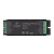 Декодер ARL-7022-DMX (12-24V, 3x6A, DMX512) (Arlight, IP20 Металл, 3 года) Декодер ARL-7022-DMX (12-24V, 3x6A, DMX512) (Arlight, IP20 Металл, 3 года)