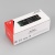 Декодер ARL-7022-DMX (12-24V, 3x6A, DMX512) (Arlight, IP20 Металл, 3 года) Декодер ARL-7022-DMX (12-24V, 3x6A, DMX512) (Arlight, IP20 Металл, 3 года)