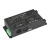 Декодер SMART-K35-DMX-SUF (12-36V, 3x10A, XLR3) (Arlight, Металл) Декодер SMART-K35-DMX-SUF (12-36V, 3x10A, XLR3) (Arlight, Металл)
