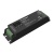 Декодер SMART-K25-DMX (12-36V, 4x8A) (Arlight, IP20 Металл, 5 лет) Декодер SMART-K25-DMX (12-36V, 4x8A) (Arlight, IP20 Металл, 5 лет)