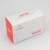Декодер SMART-K36-DMX (12-24V, 4x5A, DIN) (Arlight, IP20 Пластик, 5 лет) Декодер SMART-K36-DMX (12-24V, 4x5A, DIN) (Arlight, IP20 Пластик, 5 лет)