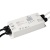 Декодер SMART-K61-DMX-WP-SUF (12-36V, 4x5A) (Arlight, IP67 Пластик, 5 лет) Декодер SMART-K61-DMX-WP-SUF (12-36V, 4x5A) (Arlight, IP67 Пластик, 5 лет)