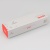 Декодер SMART-K20-DMX (12-48V, 4x700mA) (Arlight, IP20 Пластик, 5 лет) Декодер SMART-K20-DMX (12-48V, 4x700mA) (Arlight, IP20 Пластик, 5 лет)