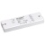 Усилитель DMX-сигнала SR-2100AMP (12-24V, 1CH) (Arlight, IP20 Пластик, 3 года) Усилитель DMX-сигнала SR-2100AMP (12-24V, 1CH) (Arlight, IP20 Пластик, 3 года)