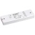 Усилитель DMX-сигнала SR-2100AMP (12-24V, 1CH) (Arlight, IP20 Пластик, 3 года) Усилитель DMX-сигнала SR-2100AMP (12-24V, 1CH) (Arlight, IP20 Пластик, 3 года)