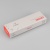 Конвертер SMART-K40-DMX (12-24V, 0/1-10V) (Arlight, IP20 Пластик, 5 лет) Конвертер SMART-K40-DMX (12-24V, 0/1-10V) (Arlight, IP20 Пластик, 5 лет)