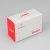 Конвертер SMART-K29-DMX512 (230V, 2x1.2A, TRIAC, DIN) (Arlight, Пластик) Конвертер SMART-K29-DMX512 (230V, 2x1.2A, TRIAC, DIN) (Arlight, Пластик)