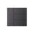 INTELLIGENT ARLIGHT Накладка панели KNX-23-4G-SUF Dark Grey (Backlight) (IARL, IP20 Металл, 2 года) INTELLIGENT ARLIGHT Накладка панели KNX-23-4G-SUF Dark Grey (Backlight) (IARL, IP20 Металл, 2 года)