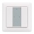 Панель Knob SR-KN9551K2-UP White (KNX, DIM) (Arlight, IP20 Пластик, 3 года) Панель Knob SR-KN9551K2-UP White (KNX, DIM) (Arlight, IP20 Пластик, 3 года)