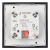 INTELLIGENT ARLIGHT Панель KNX-223-4-BLACK (BUS) (IARL, IP20 Пластик, 3 года) INTELLIGENT ARLIGHT Панель KNX-223-4-BLACK (BUS) (IARL, IP20 Пластик, 3 года)