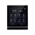 INTELLIGENT ARLIGHT Панель сенсорная KNX-113-40-MULTI-V4-IN (20-30V) (IARL, IP20 Пластик, 2 года) INTELLIGENT ARLIGHT Панель сенсорная KNX-113-40-MULTI-V4-IN (20-30V) (IARL, IP20 Пластик, 2 года)