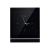 INTELLIGENT ARLIGHT Панель сенсорная KNX-113-40-MULTI-V4-IN (20-30V) (IARL, IP20 Пластик, 2 года) INTELLIGENT ARLIGHT Панель сенсорная KNX-113-40-MULTI-V4-IN (20-30V) (IARL, IP20 Пластик, 2 года)