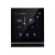 INTELLIGENT ARLIGHT Панель сенсорная KNX-113-40-MULTI-V4-IN (20-30V) (IARL, IP20 Пластик, 2 года) INTELLIGENT ARLIGHT Панель сенсорная KNX-113-40-MULTI-V4-IN (20-30V) (IARL, IP20 Пластик, 2 года)