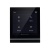 INTELLIGENT ARLIGHT Панель сенсорная KNX-113-40-MULTI-V4-IN (20-30V) (IARL, IP20 Пластик, 2 года) INTELLIGENT ARLIGHT Панель сенсорная KNX-113-40-MULTI-V4-IN (20-30V) (IARL, IP20 Пластик, 2 года)