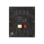 INTELLIGENT ARLIGHT Панель сенсорная KNX-113-40-MULTI-V4-IN (20-30V) (IARL, IP20 Пластик, 2 года) INTELLIGENT ARLIGHT Панель сенсорная KNX-113-40-MULTI-V4-IN (20-30V) (IARL, IP20 Пластик, 2 года)