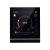INTELLIGENT ARLIGHT Панель сенсорная KNX-113-40-MULTI-V4-IN (20-30V) (IARL, IP20 Пластик, 2 года) INTELLIGENT ARLIGHT Панель сенсорная KNX-113-40-MULTI-V4-IN (20-30V) (IARL, IP20 Пластик, 2 года)