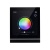 INTELLIGENT ARLIGHT Панель сенсорная KNX-113-40-MULTI-V4-IN (20-30V) (IARL, IP20 Пластик, 2 года) INTELLIGENT ARLIGHT Панель сенсорная KNX-113-40-MULTI-V4-IN (20-30V) (IARL, IP20 Пластик, 2 года)