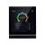 INTELLIGENT ARLIGHT Панель сенсорная KNX-113-40-MULTI-V4-IN (20-30V) (IARL, IP20 Пластик, 2 года) INTELLIGENT ARLIGHT Панель сенсорная KNX-113-40-MULTI-V4-IN (20-30V) (IARL, IP20 Пластик, 2 года)