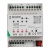 INTELLIGENT ARLIGHT Диммер KNX-104-DIM-DIN (12-24V, 4x4A) (IARL, IP20 Пластик, 2 года) INTELLIGENT ARLIGHT Диммер KNX-104-DIM-DIN (12-24V, 4x4A) (IARL, IP20 Пластик, 2 года)