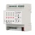 Контроллер тока SR-KN041CC-DIN (12-48V, 4x350/700mA) (Arlight, IP20 Пластик, 2 года) Контроллер тока SR-KN041CC-DIN (12-48V, 4x350/700mA) (Arlight, IP20 Пластик, 2 года)