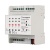 Контроллер тока SR-KN041CC-DIN (12-48V, 4x350/700mA) (Arlight, Контроллер) Контроллер тока SR-KN041CC-DIN (12-48V, 4x350/700mA) (Arlight, Контроллер)