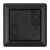 INTELLIGENT ARLIGHT Панель DALI-223-1G-2S-IN-BLACK (BUS) (IARL, -) INTELLIGENT ARLIGHT Панель DALI-223-1G-2S-IN-BLACK (BUS) (IARL, -)