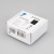 INTELLIGENT ARLIGHT Панель DALI-223-2G-DIM-IN-BLACK (BUS) (IARL, -) INTELLIGENT ARLIGHT Панель DALI-223-2G-DIM-IN-BLACK (BUS) (IARL, -)