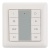INTELLIGENT ARLIGHT Панель DALI-223-1G-MIX-IN (BUS, DT8) (Arlight, -) INTELLIGENT ARLIGHT Панель DALI-223-1G-MIX-IN (BUS, DT8) (Arlight, -)