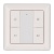 INTELLIGENT ARLIGHT Панель DALI-223-1G-2S-IN (BUS) (Arlight, -) INTELLIGENT ARLIGHT Панель DALI-223-1G-2S-IN (BUS) (Arlight, -)