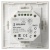 INTELLIGENT ARLIGHT Сенсорная панель DALI-901-11-ADDR-3SC-DIM-DT6-IN White (BUS) (IARL, IP20 Пластик, 3 года) INTELLIGENT ARLIGHT Сенсорная панель DALI-901-11-ADDR-3SC-DIM-DT6-IN White (BUS) (IARL, IP20 Пластик, 3 года)