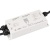 INTELLIGENT ARLIGHT Диммер DALI-104-IP67-SUF (12-36V, 4x5A) (IARL, IP67 Пластик, 3 года) INTELLIGENT ARLIGHT Диммер DALI-104-IP67-SUF (12-36V, 4x5A) (IARL, IP67 Пластик, 3 года)