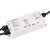 INTELLIGENT ARLIGHT Диммер DALI-104-IP67-SUF (12-36V, 4x5A) (IARL, IP67 Пластик, 3 года) INTELLIGENT ARLIGHT Диммер DALI-104-IP67-SUF (12-36V, 4x5A) (IARL, IP67 Пластик, 3 года)