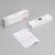 INTELLIGENT ARLIGHT Диммер SMART-DALI-204-72-SH-DT6/DT8-SUF (12-48V, 4x150-500mA) (IARL, IP20 Пластик, 5 лет) INTELLIGENT ARLIGHT Диммер SMART-DALI-204-72-SH-DT6/DT8-SUF (12-48V, 4x150-500mA) (IARL, IP20 Пластик, 5 лет)