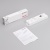 INTELLIGENT ARLIGHT Релейный модуль SMART-DALI-702-62-SUF (230V, 2x5A) (IARL, IP20 Пластик, 5 лет) INTELLIGENT ARLIGHT Релейный модуль SMART-DALI-702-62-SUF (230V, 2x5A) (IARL, IP20 Пластик, 5 лет)