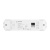 INTELLIGENT ARLIGHT Релейный модуль SMART-DALI-702-62-SUF (230V, 2x5A) (IARL, IP20 Пластик, 5 лет) INTELLIGENT ARLIGHT Релейный модуль SMART-DALI-702-62-SUF (230V, 2x5A) (IARL, IP20 Пластик, 5 лет)