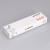 INTELLIGENT ARLIGHT Релейный модуль SMART-DALI-702-62-SUF (230V, 2x5A) (IARL, IP20 Пластик, 5 лет) INTELLIGENT ARLIGHT Релейный модуль SMART-DALI-702-62-SUF (230V, 2x5A) (IARL, IP20 Пластик, 5 лет)